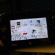 Illustration for article titled Yes, the Wii U Also Works on Japanese Bullet Trains